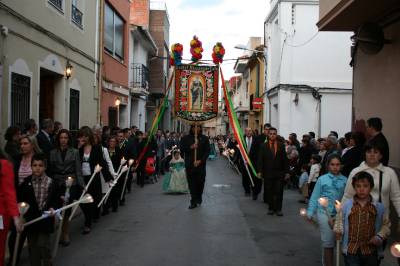 Fotografia /Gallery/4215_2467/3_M1.jpg