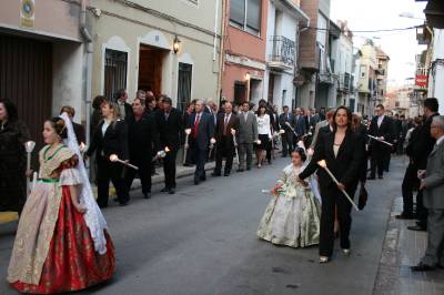 Fotografia /Gallery/4215_2467/4_M1.jpg