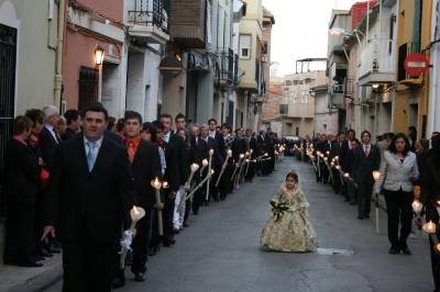 Fotografia /Gallery/4215_2467/5_M1.jpg