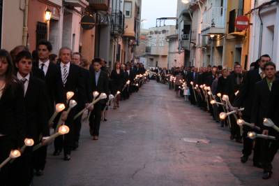 Fotografia /Gallery/4215_2467/6_M1.jpg