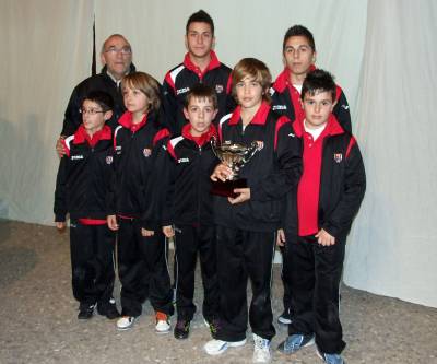 Fotografia /Gallery/42193_22946/2_M1.jpg