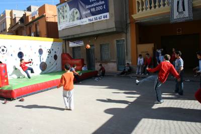 Fotografia /Gallery/4220_2486/3_M1.jpg