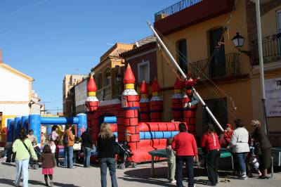 Fotografia /Gallery/4220_2486/4_M1.jpg