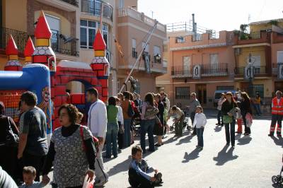 Fotografia /Gallery/4220_2486/5_M1.jpg