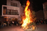 Fotografia /Gallery/42222_22954/1_M1.jpg