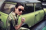 Fotografia /Gallery/42245_22967/1_M1.jpg