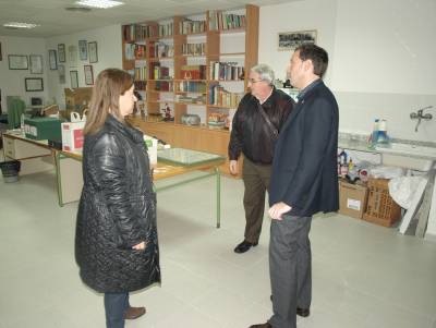 Fotografia /Gallery/42297_22981/2_M1.jpg