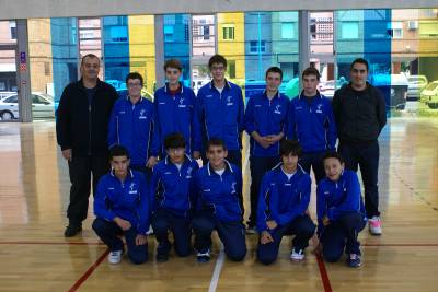 Fotografia /Gallery/42309_22987/2_M1.jpg