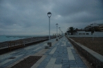 Fotografia /Gallery/42427_23139/1_M1.jpg