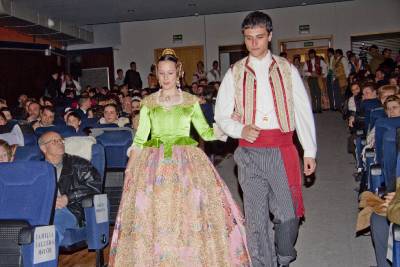 Fotografia /Gallery/42498_23073/6_M1.jpg