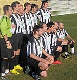 Fotografia /Gallery/42640_23116/4_M1.jpg