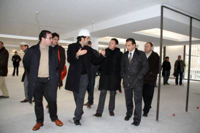 Fotografia /Gallery/42739_23154/2_M1.jpg