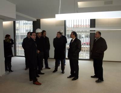 Fotografia /Gallery/42739_23154/3_M1.jpg