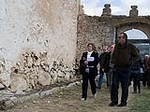 Fotografia /Gallery/42789_23175/2_M1.jpg