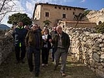 Fotografia /Gallery/42789_23175/3_M1.jpg