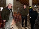 Fotografia /Gallery/42789_23175/4_M1.jpg