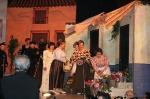 La Vall celebra el II Festival Lirico Fiestas Patronales San Vicente Ferrer.