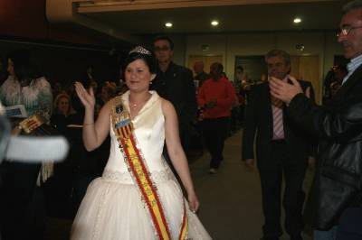 Fotografia /Gallery/4284_2504/2_M1.jpg