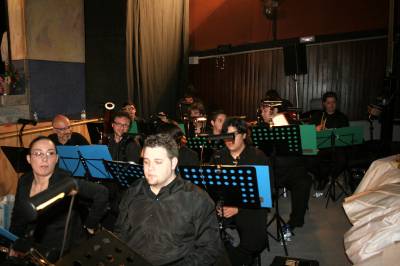 Fotografia /Gallery/4284_2504/3_M1.jpg