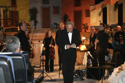 Fotografia /Gallery/4284_2504/6_M1.jpg