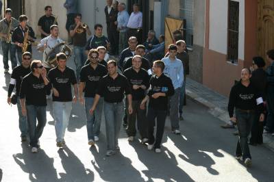 Fotografia /Gallery/4287_2511/2_M1.jpg