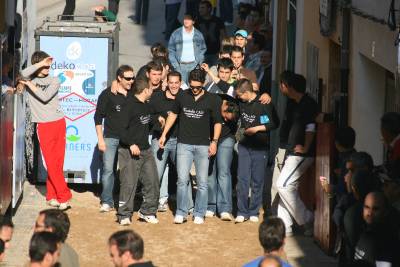 Fotografia /Gallery/4287_2511/3_M1.jpg