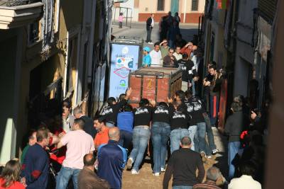 Fotografia /Gallery/4287_2511/4_M1.jpg