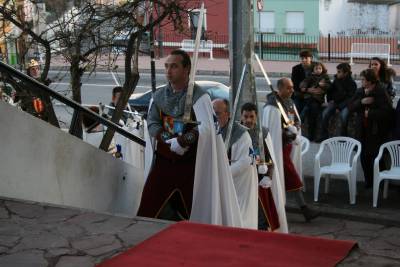 Fotografia /Gallery/42907_23222/2_M1.jpg