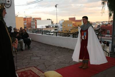 Fotografia /Gallery/42907_23222/3_M1.jpg