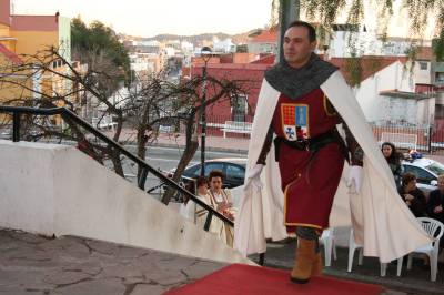 Fotografia /Gallery/42907_23222/4_M1.jpg