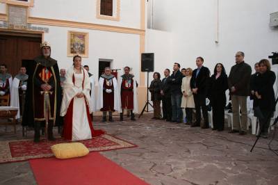 Fotografia /Gallery/42907_23222/5_M1.jpg