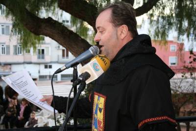 Fotografia /Gallery/42907_23222/6_M1.jpg