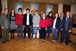 Fotografia /Gallery/43101_23322/1_M1.jpg