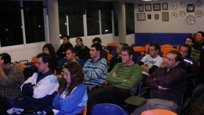 Fotografia /Gallery/43119_23329/2_M1.jpg