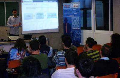 Fotografia /Gallery/43119_23329/4_M1.jpg