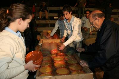 Fotografia /Gallery/4325_2531/6_M1.jpg