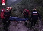Fotografia /Gallery/43318_23433/1_M1.jpg