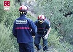 Fotografia /Gallery/43318_23433/2_M1.jpg