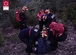 Fotografia /Gallery/43318_23433/3_M1.jpg