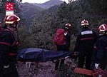 Fotografia /Gallery/43318_23433/4_M1.jpg