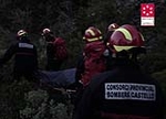 Fotografia /Gallery/43318_23433/5_M1.jpg