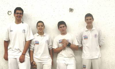 Fotografia /Gallery/43321_23434/2_M1.jpg