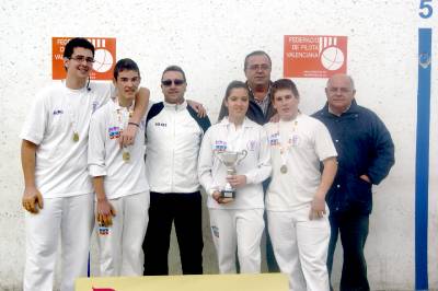 Fotografia /Gallery/43321_23434/3_M1.jpg