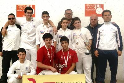 Fotografia /Gallery/43321_23434/4_M1.jpg