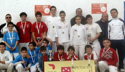 Fotografia /Gallery/43321_23434/5_M1.jpg