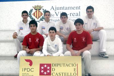 Fotografia /Gallery/43321_23434/6_M1.jpg