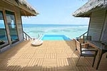Fotografia /Gallery/43444_23483/1_M1.jpg