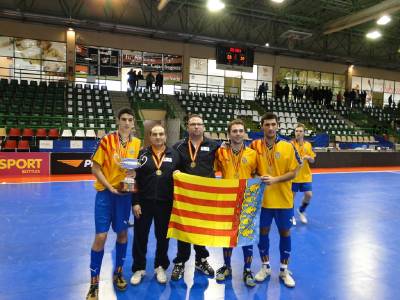 Fotografia /Gallery/43455_23490/2_M1.jpg