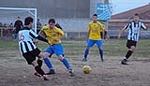 Fotografia /Gallery/43491_23508/1_M1.jpg