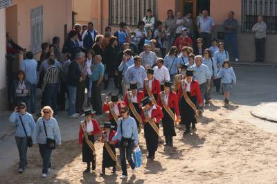 Fotografia /Gallery/4359_2538/2_M1.jpg